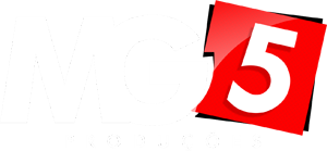 MG5 Produções